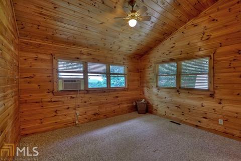 98 Cabbage Patch, Morganton, GA 30560 photo 18