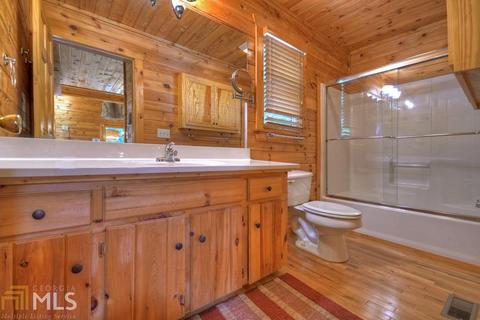 98 Cabbage Patch, Morganton, GA 30560 photo 19
