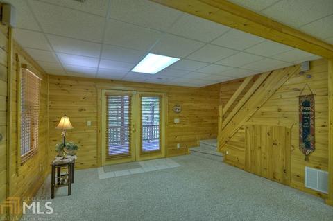 98 Cabbage Patch, Morganton, GA 30560 photo 24