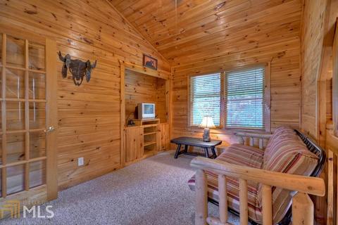 98 Cabbage Patch, Morganton, GA 30560 photo 15