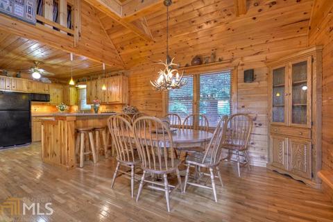 98 Cabbage Patch, Morganton, GA 30560 photo 23
