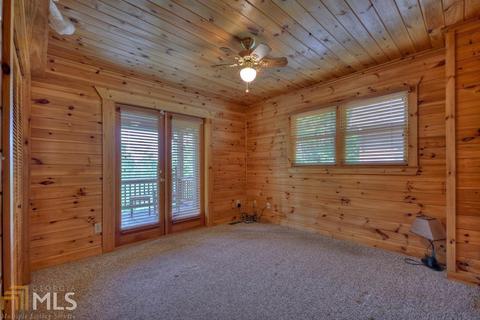 98 Cabbage Patch, Morganton, GA 30560 photo 20