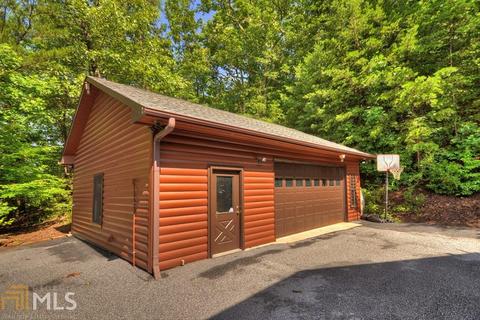98 Cabbage Patch, Morganton, GA 30560 photo 6
