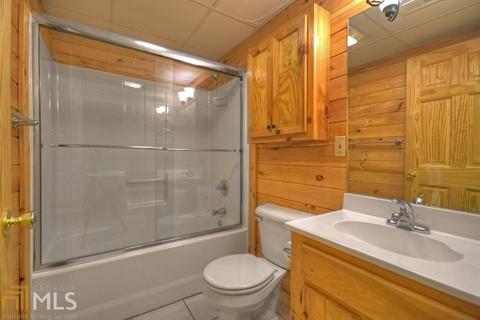 98 Cabbage Patch, Morganton, GA 30560 photo 27