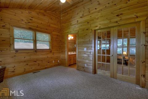 98 Cabbage Patch, Morganton, GA 30560 photo 16