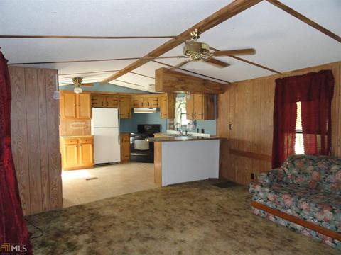 45 Central Blvd, Guyton, GA 31312 photo 5