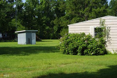 45 Central Blvd, Guyton, GA 31312 photo 2