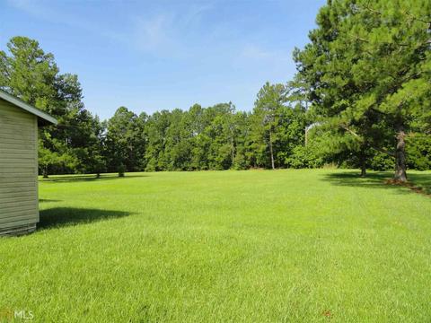 45 Central Blvd, Guyton, GA 31312 photo 21