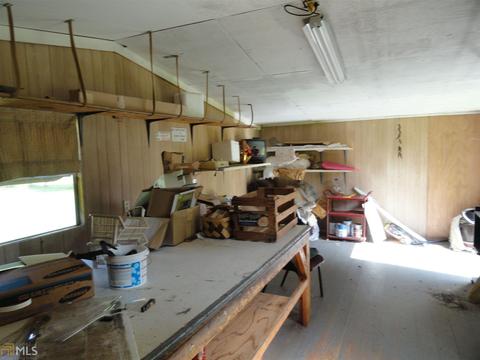 45 Central Blvd, Guyton, GA 31312 photo 20