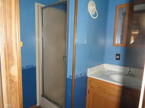45 Central Blvd, Guyton, GA 31312 photo 12