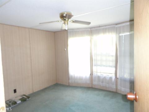 45 Central Blvd, Guyton, GA 31312 photo 14