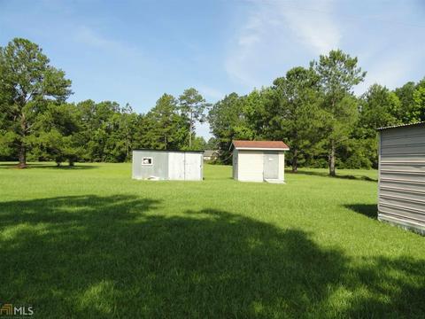 45 Central Blvd, Guyton, GA 31312 photo 18