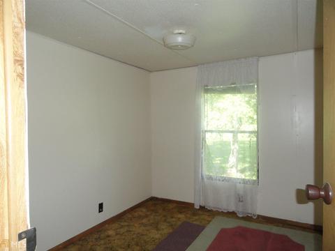 45 Central Blvd, Guyton, GA 31312 photo 13