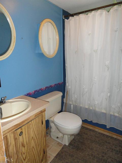 45 Central Blvd, Guyton, GA 31312 photo 16
