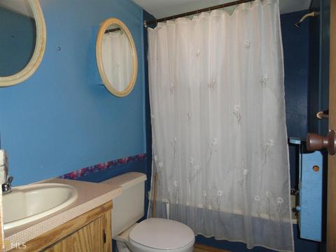 45 Central Blvd, Guyton, GA 31312 photo 15