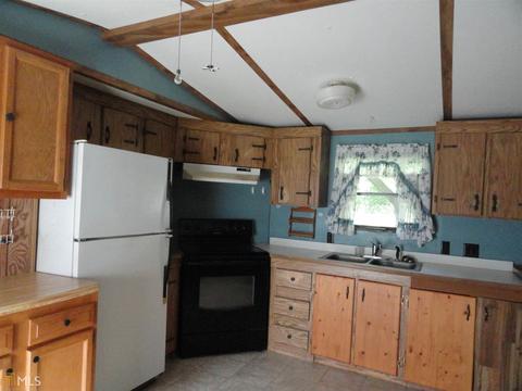 45 Central Blvd, Guyton, GA 31312 photo 8