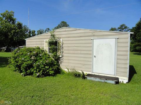 45 Central Blvd, Guyton, GA 31312 photo 17