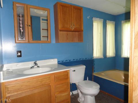 45 Central Blvd, Guyton, GA 31312 photo 11