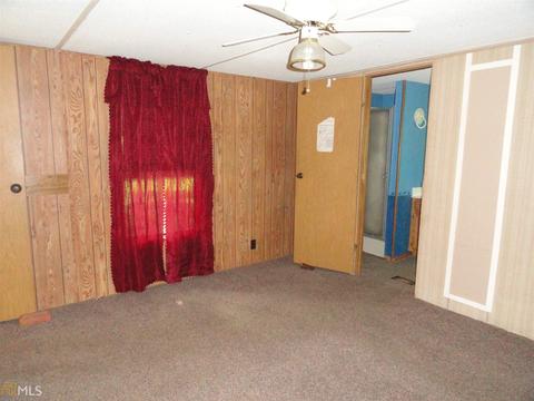 45 Central Blvd, Guyton, GA 31312 photo 10