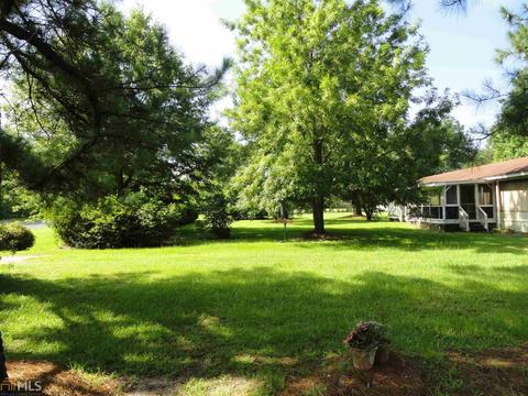 45 Central Blvd, Guyton, GA 31312 photo 22