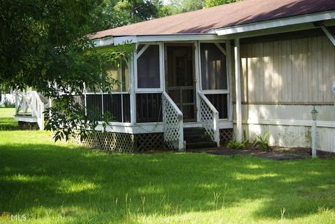 45 Central Blvd, Guyton, GA 31312 photo 4