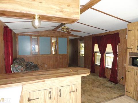 45 Central Blvd, Guyton, GA 31312 photo 6