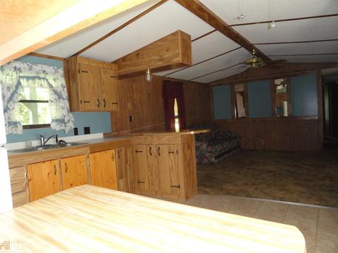 45 Central Blvd, Guyton, GA 31312 photo 7
