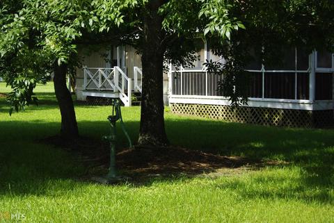 45 Central Blvd, Guyton, GA 31312 photo 3