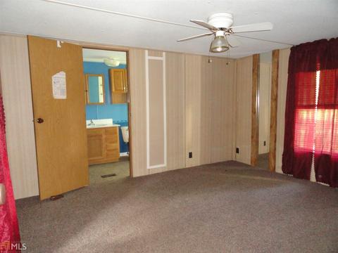 45 Central Blvd, Guyton, GA 31312 photo 9