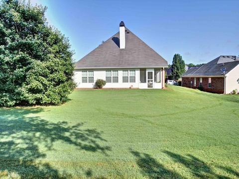 206 Prominent Loop, Mcdonough, GA 30253 photo 34
