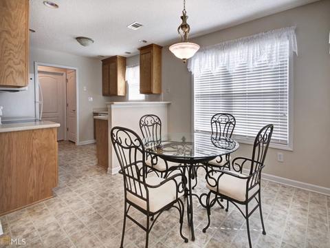 206 Prominent Loop, Mcdonough, GA 30253 photo 16