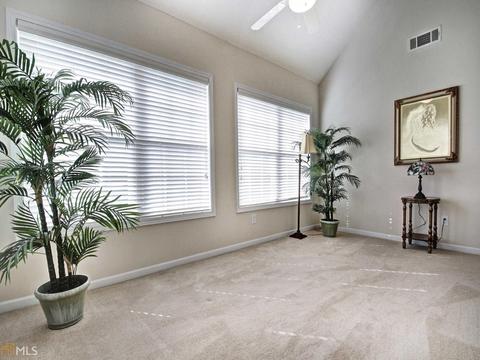 206 Prominent Loop, Mcdonough, GA 30253 photo 8