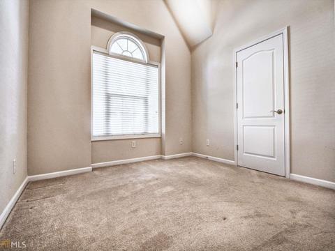206 Prominent Loop, Mcdonough, GA 30253 photo 24