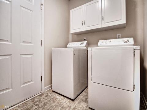 206 Prominent Loop, Mcdonough, GA 30253 photo 27
