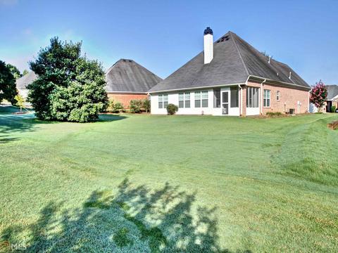 206 Prominent Loop, Mcdonough, GA 30253 photo 33