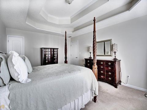 206 Prominent Loop, Mcdonough, GA 30253 photo 19