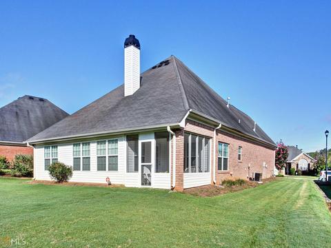 206 Prominent Loop, Mcdonough, GA 30253 photo 32
