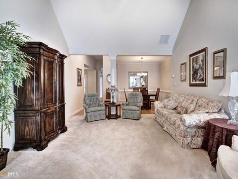 206 Prominent Loop, Mcdonough, GA 30253 photo 7