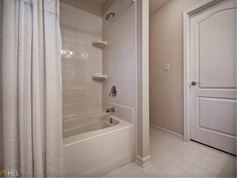 206 Prominent Loop, Mcdonough, GA 30253 photo 21