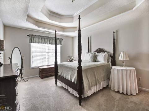 206 Prominent Loop, Mcdonough, GA 30253 photo 17