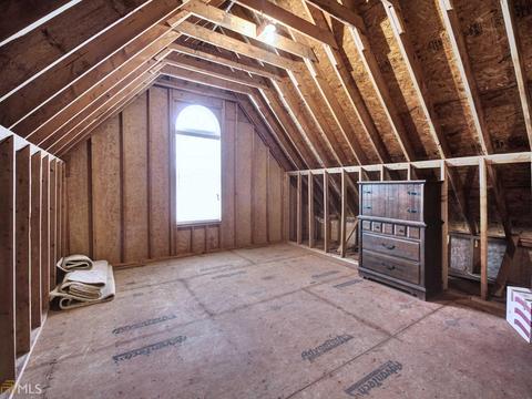 206 Prominent Loop, Mcdonough, GA 30253 photo 29