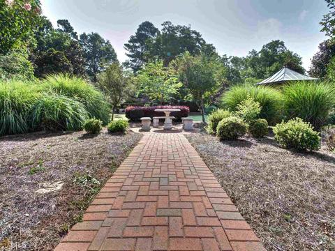 206 Prominent Loop, Mcdonough, GA 30253 photo 36