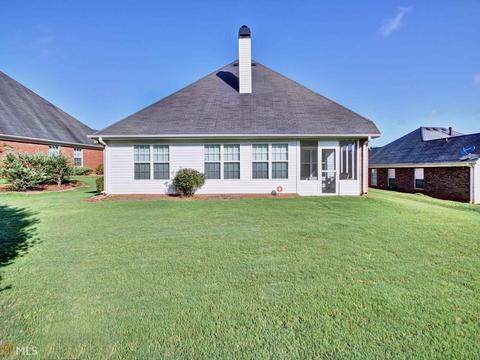 206 Prominent Loop, Mcdonough, GA 30253 photo 31
