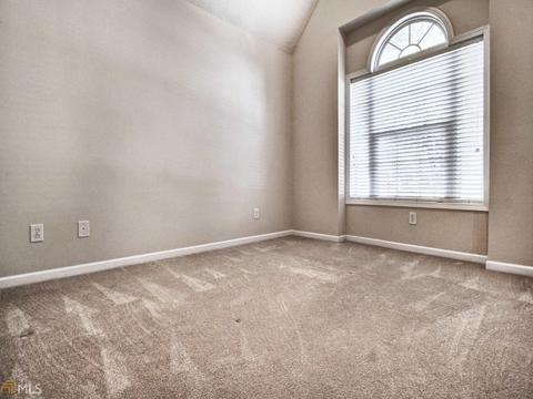 206 Prominent Loop, Mcdonough, GA 30253 photo 23