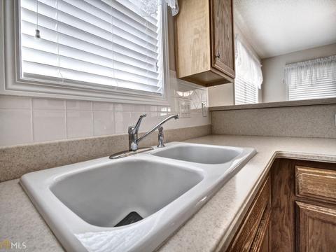 206 Prominent Loop, Mcdonough, GA 30253 photo 15