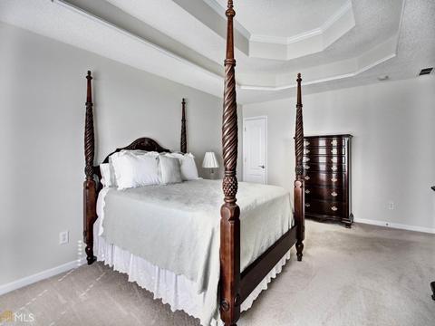 206 Prominent Loop, Mcdonough, GA 30253 photo 18