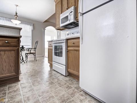 206 Prominent Loop, Mcdonough, GA 30253 photo 14