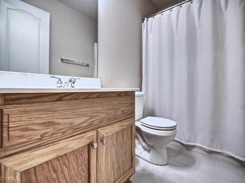 206 Prominent Loop, Mcdonough, GA 30253 photo 25