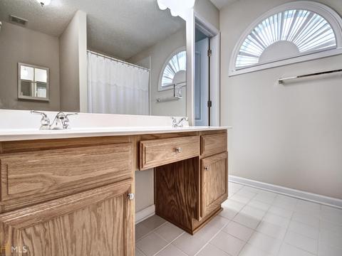 206 Prominent Loop, Mcdonough, GA 30253 photo 22