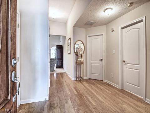 206 Prominent Loop, Mcdonough, GA 30253 photo 2